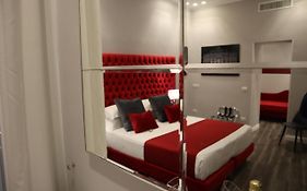 Millina Suites In Navona